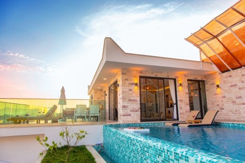 Villa Köln 