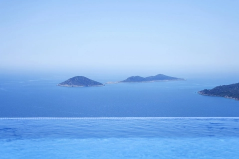 Villa Coton