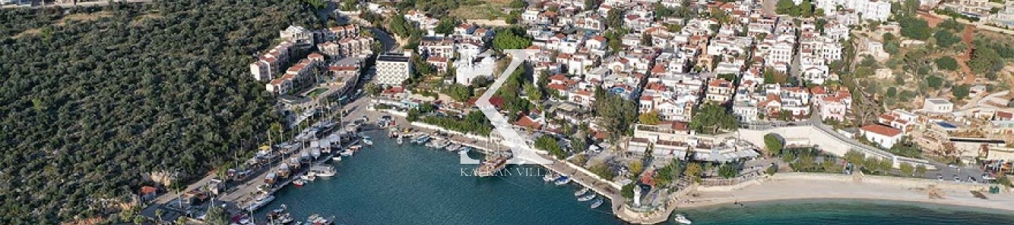 2024 Turizm Amaçlı Konut Kiralama Yönetmeliği: Bilmen Gereken Her Şey