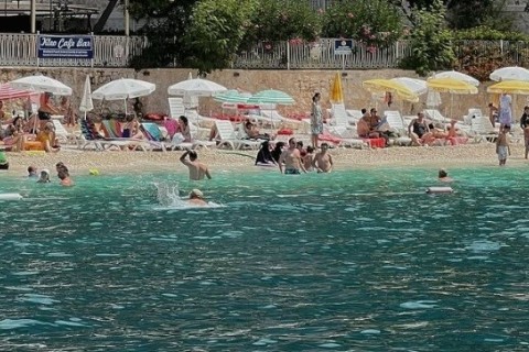 Kalkan’da Yaşanır mı?