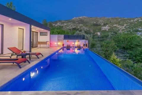 Villa Viva